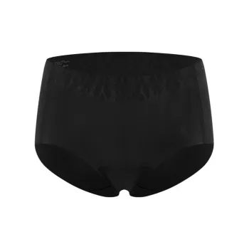 Yiner Life Underpants Women's 1 Pack