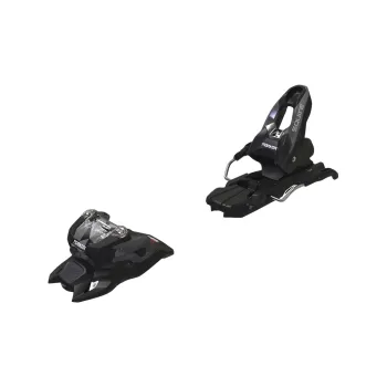 MARKER Single Snowboard Ski Bindings
