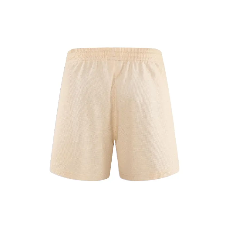 BKCXZICE Sports Shorts Men-16