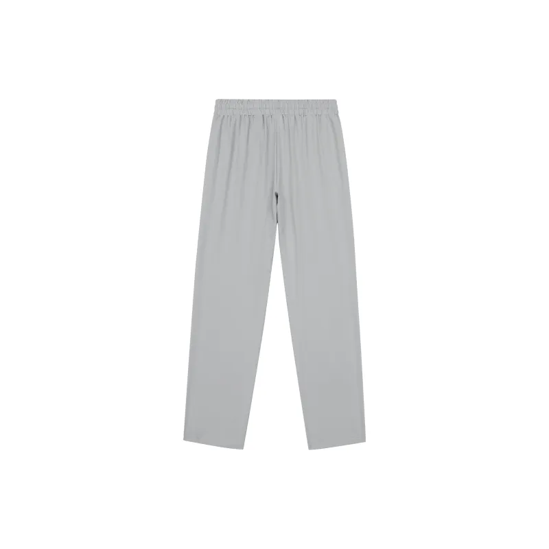 UZIS Knitted Sports Pants Unisex-12