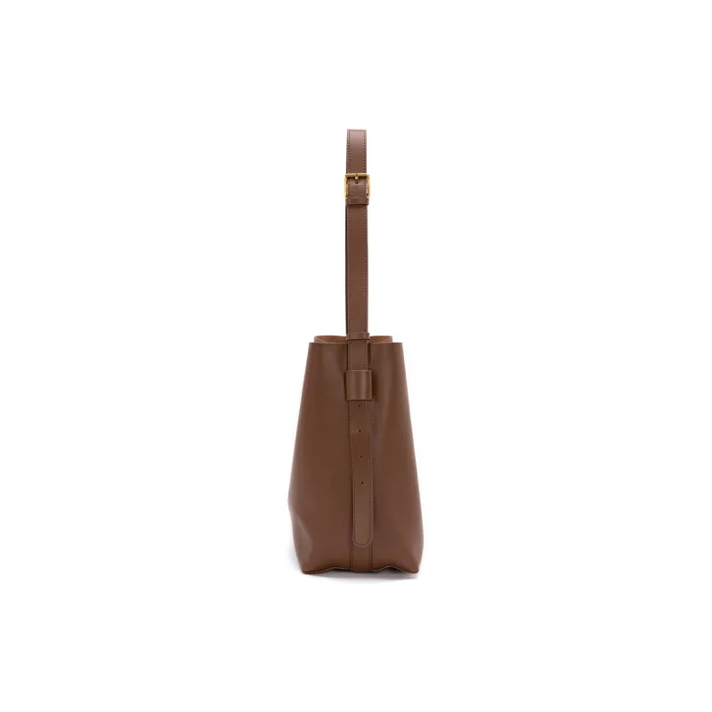 VENOF Shoulder Bags-3