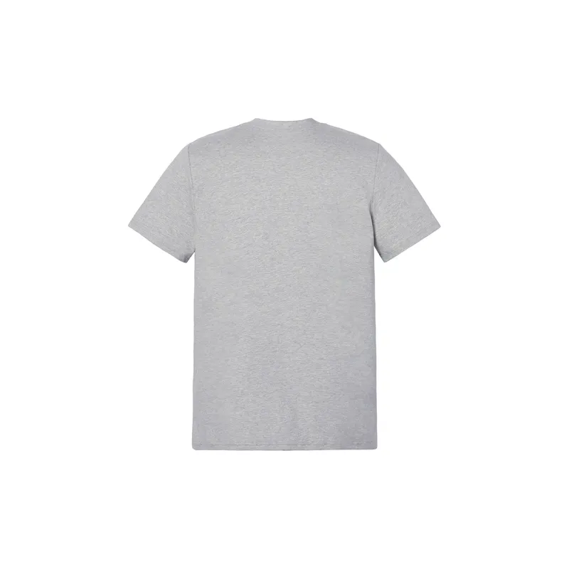 ROCAWEAR T Shirts Unisex-6