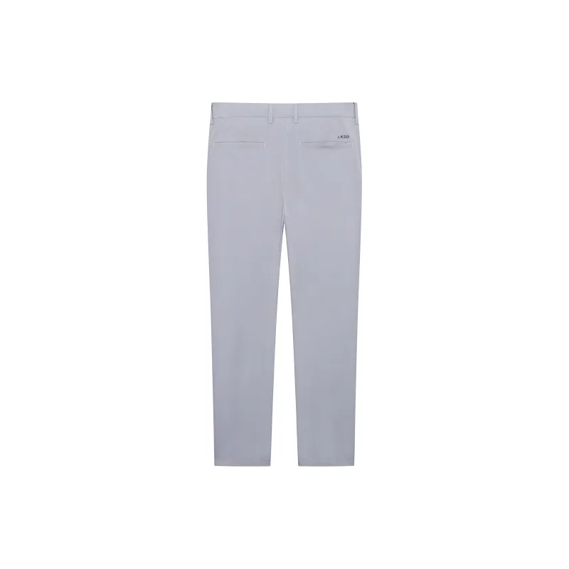 LAXDN Casual Pants Men-4