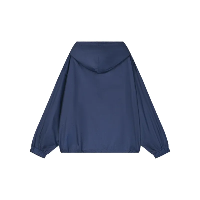 Saotome Jackets Women's-6