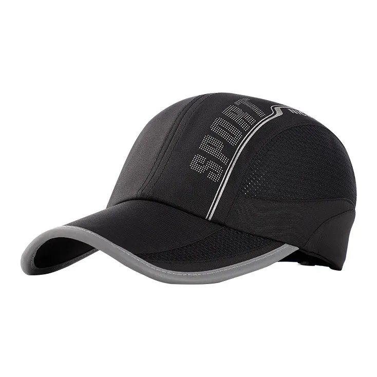 NANJIREN Slim And Lightweight Baseball Caps Unisex-0