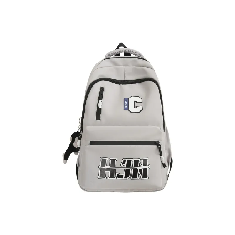 Travel Backpacks-7