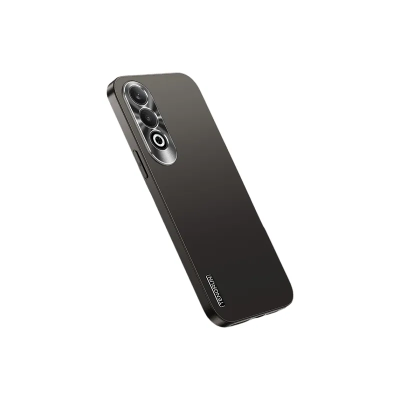Povatine Phone Cases-6