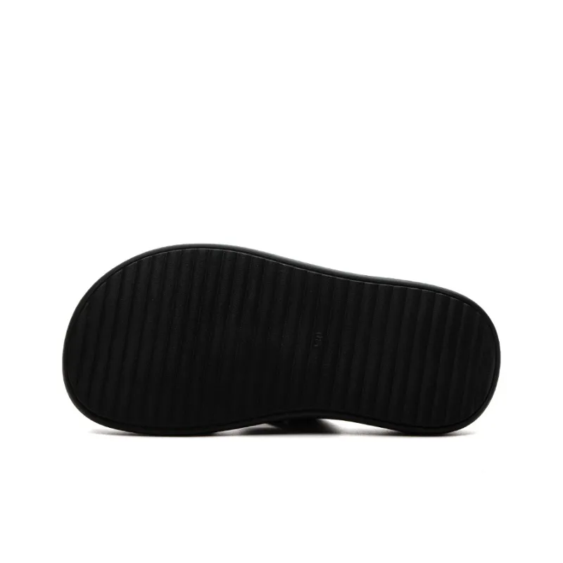 JNLVWA Slip Resistant Slide Slippers Women's-13