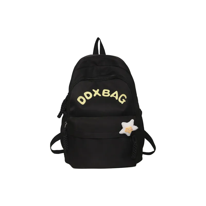 Alcohol dragon Backpacks-54