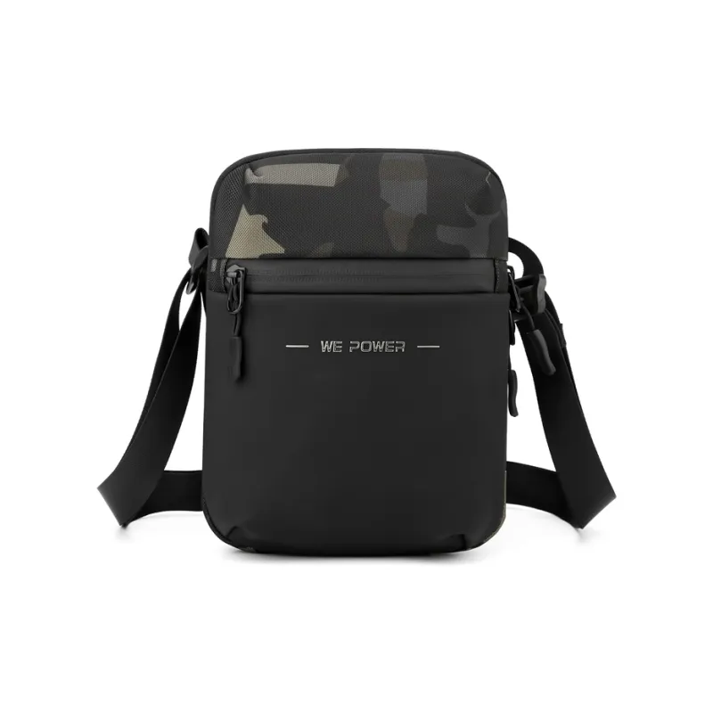 Travel Crossbody Bags-10