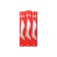 G200-77-Speed, Goose Feather Collection