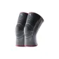 Gray Red-2 Pack[Memory Spring Style]Stabilizing Patella