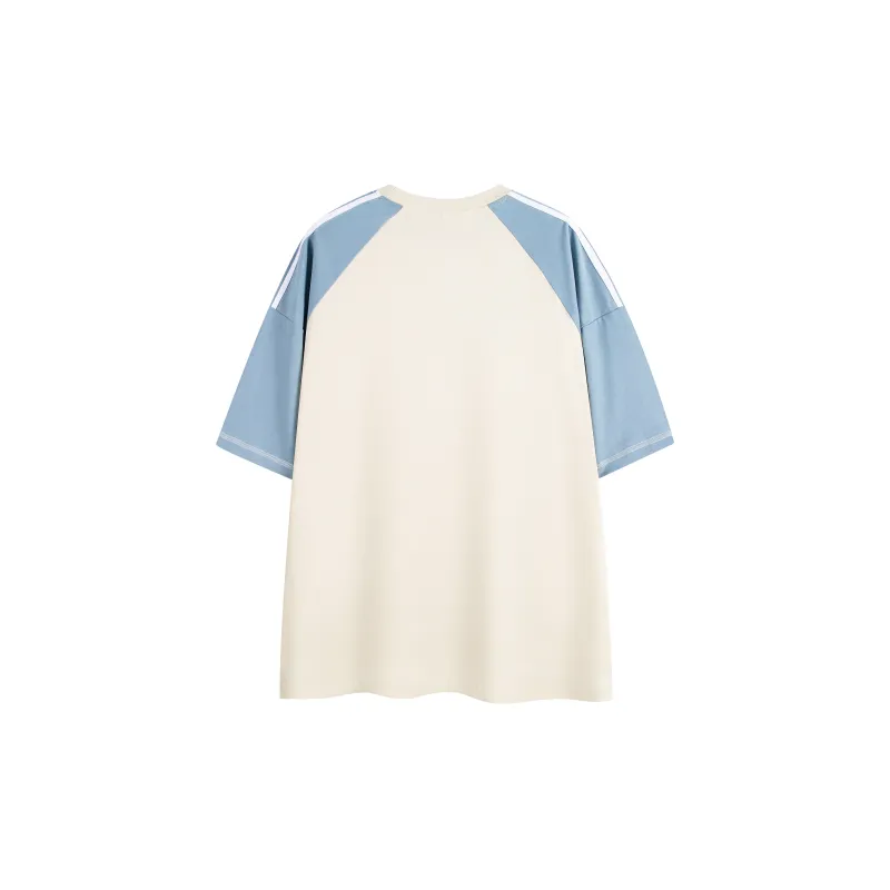 EDG T-Shirts Unisex-28