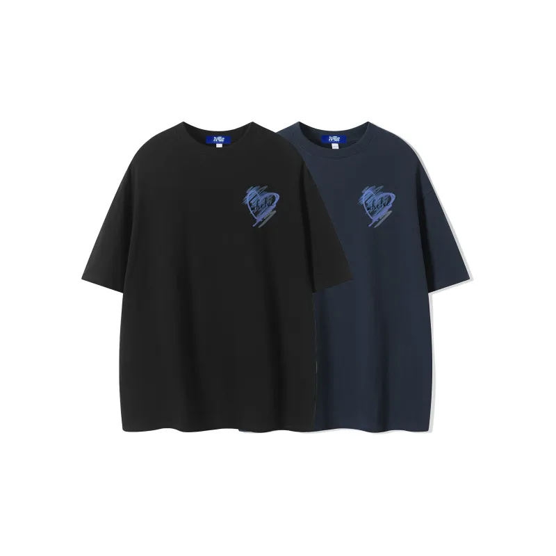 WHELVE T Shirts Unisex-13