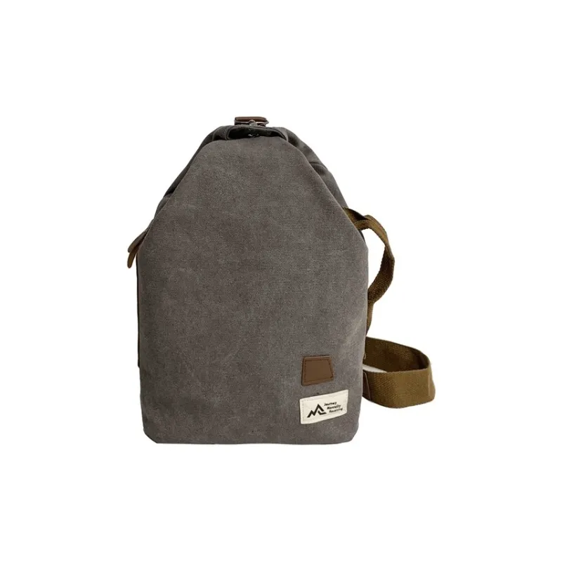 Alcohol dragon Crossbody Bags-12