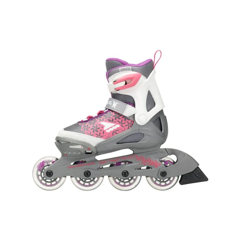 ROLLERBLADE Inline Skates-2