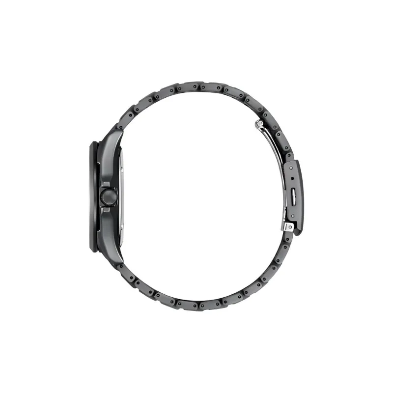 CITIZEN Men Mechanical Watch Series Watch-1