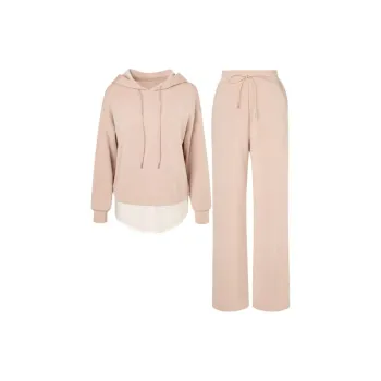 Yiner Life Women's Pajama Sets