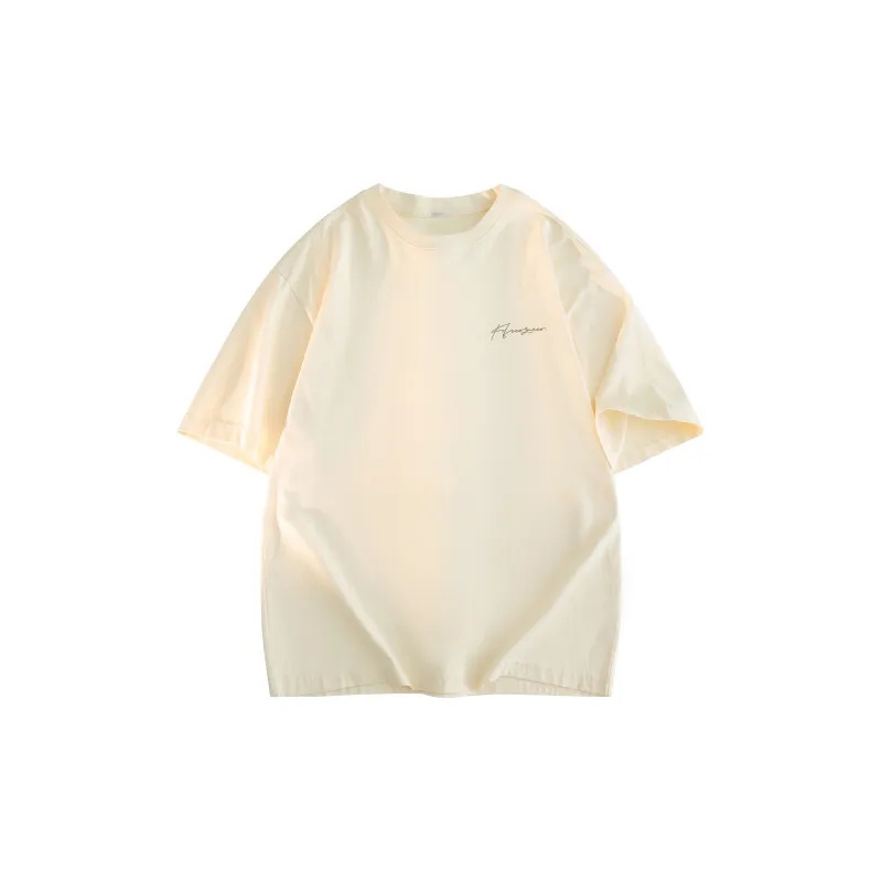 FREO3N T Shirts Unisex-26