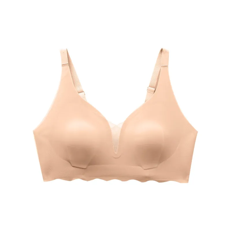 AOKANG Women's Bras-18