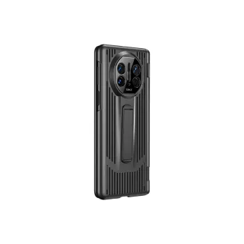 Baohuguang Phone Cases