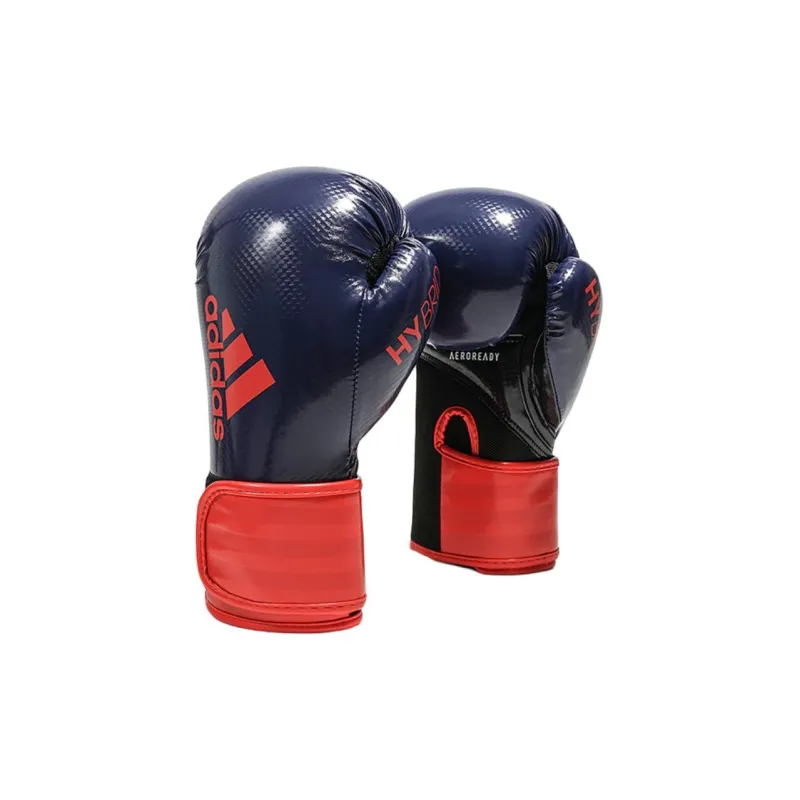 Adidas Boxing Gloves-17