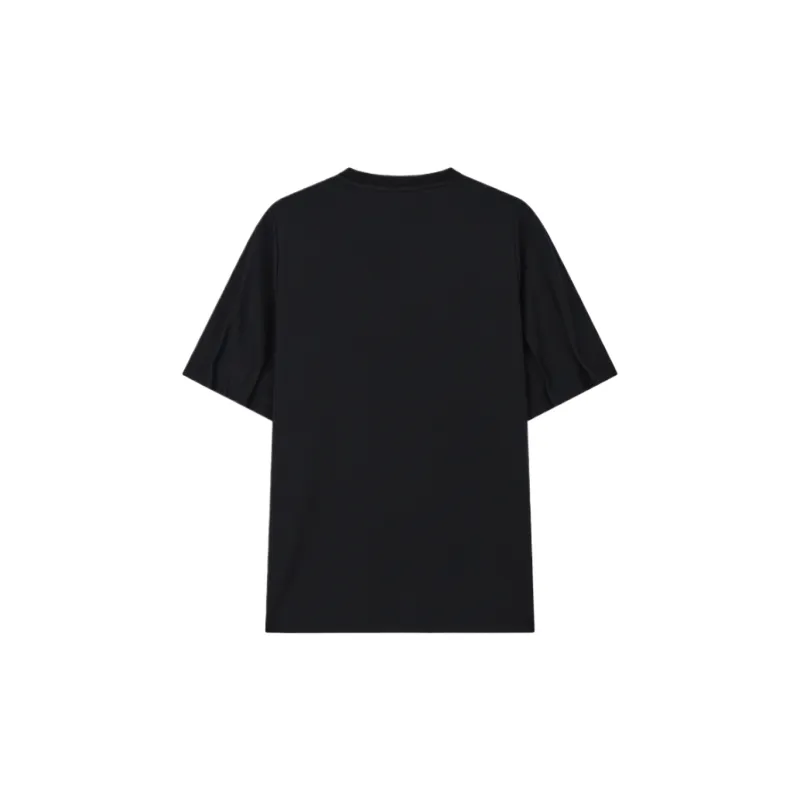 GAP T Shirts Women's-1