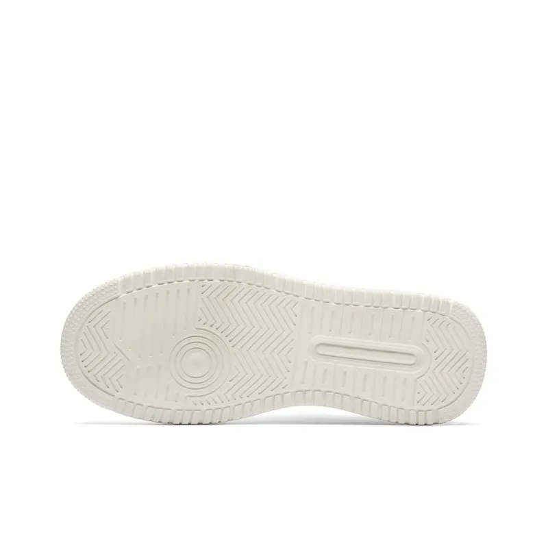 HLA Low Top Skateboard Shoes Men's-4