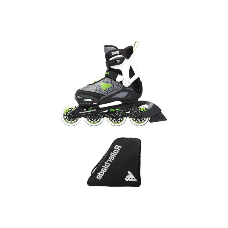 ROLLERBLADE Inline Skates-3