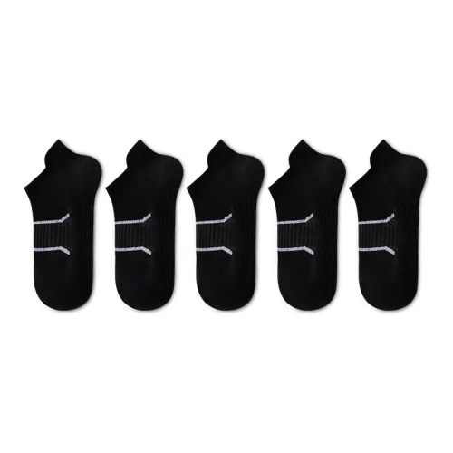 GRACEWELL Women's Socks