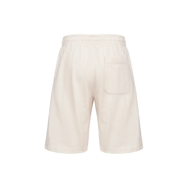 UNIQLO Casual Shorts Men's White-1