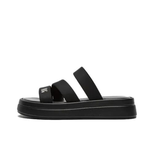 BASTO Slide Slippers Women's