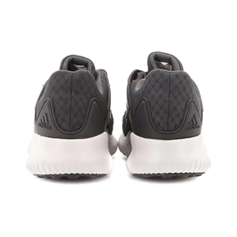 Adidas Alphabounce Rc 'Carbon'-4