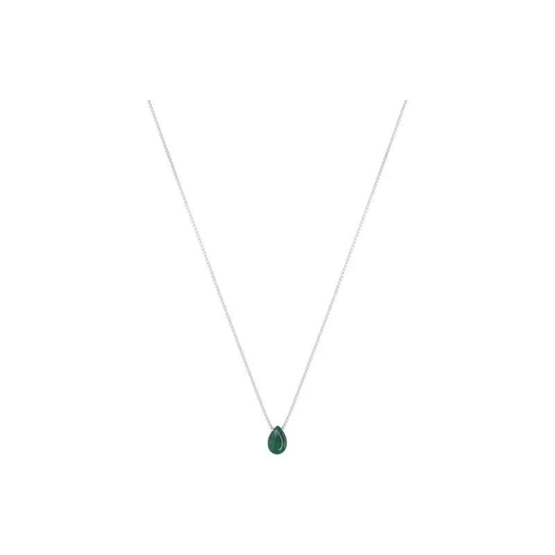 IOTS Necklaces Women's-4