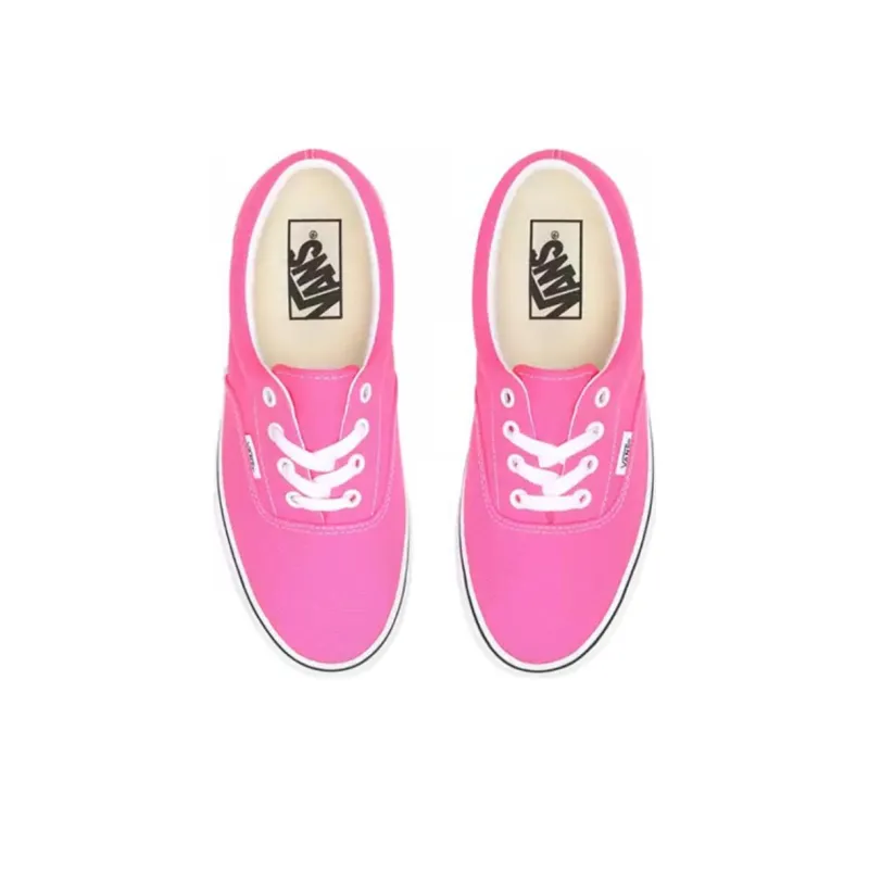 Vans Era 'Neon Pack Knockout Pink'-2