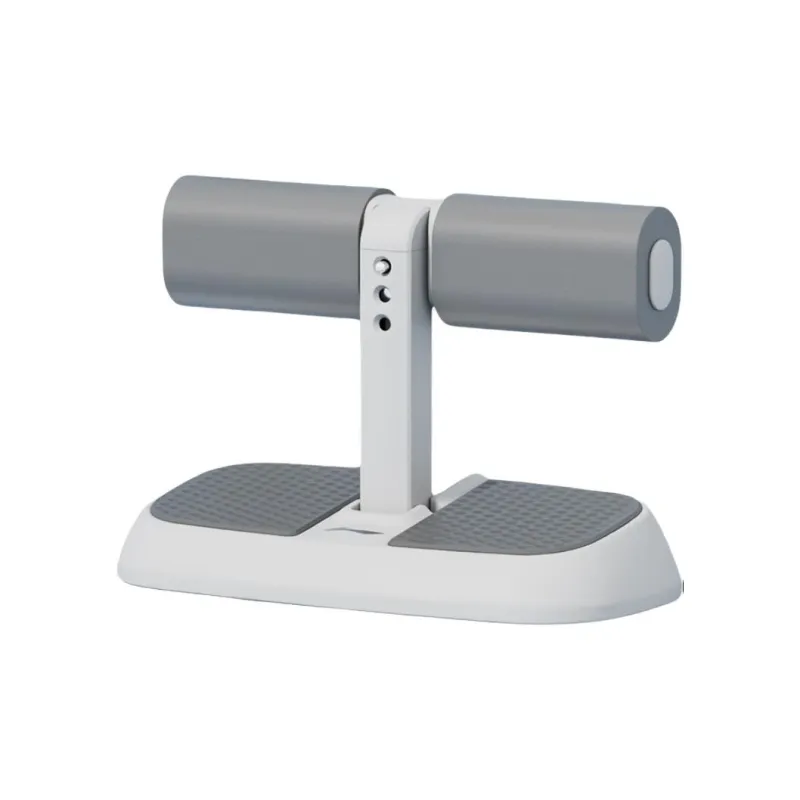 LiNing Sit-Up Machines Rubber Unisex-4