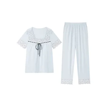 Yiner Life Women's Pajama Sets