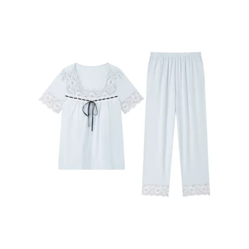 Yiner Life Women's Pajama Sets