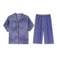 QBN2022 Purple Blue