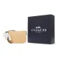 Bag+Dust Bag+Black Box