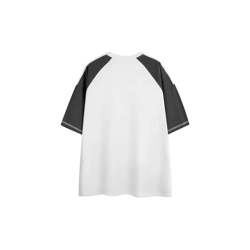 EDG T-Shirts Unisex-23