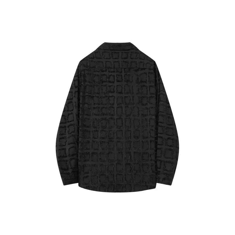 Magmode Shirts Unisex-1