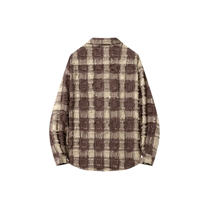 Magmode Shirts Unisex-31