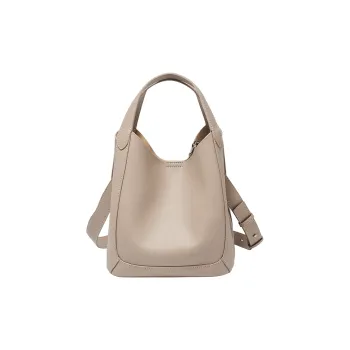 Marino Orlandi Handbags