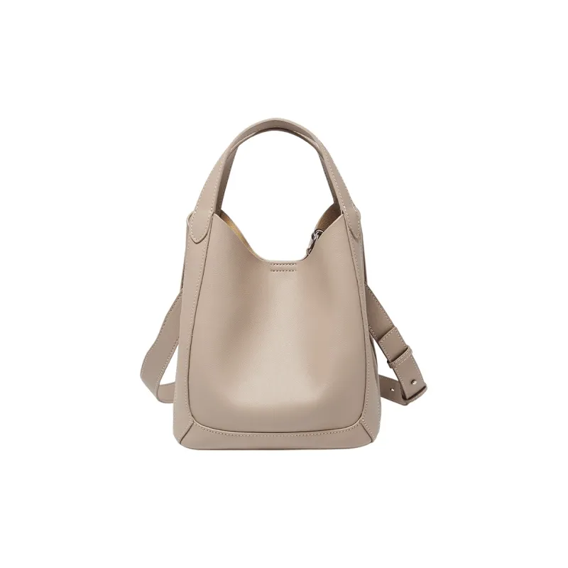 Marino Orlandi Handbags-0