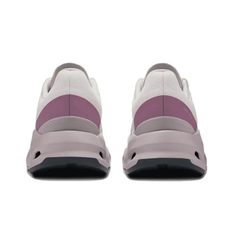 On Running Cloudpulse Ivory Fade Women's-3
