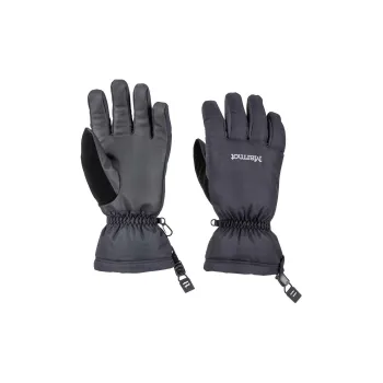 Marmot Ski Gloves Gloves Women's