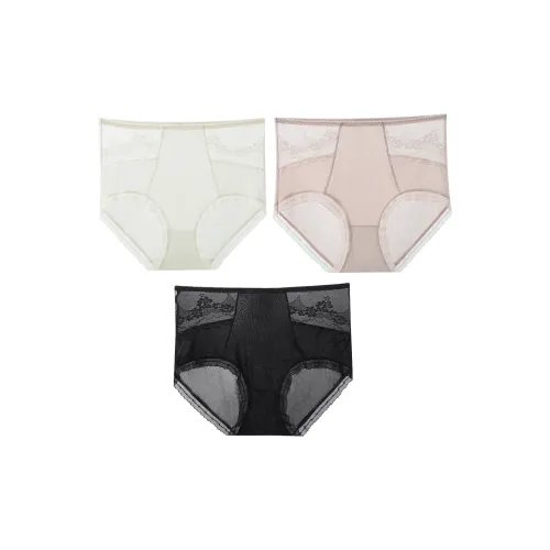 JUNEROSE Women's Underpants