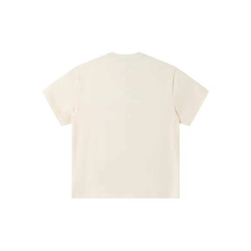 DANGEROUSPEOPLE T Shirts Unisex-6