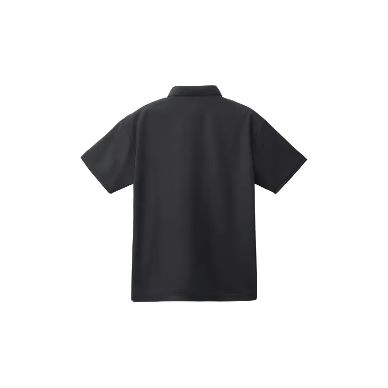 DESCENTE Polo Shirts Men-1